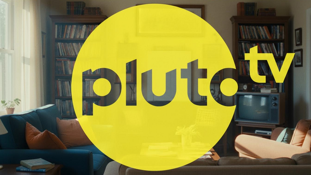 Clear Your Queue: Pluto TV Drops 392 New Movies and Series in June 2026