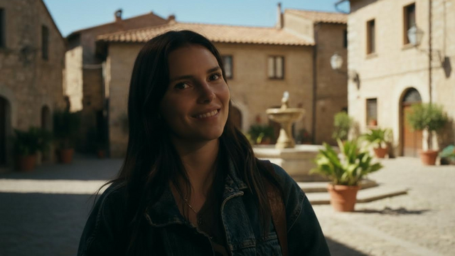 Obsession Runtime Uncovered: Should You Watch It Or Skip It?