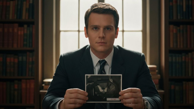 Last Chance: Netflix Is Losing Its Best Mindhunter Replacement This Month