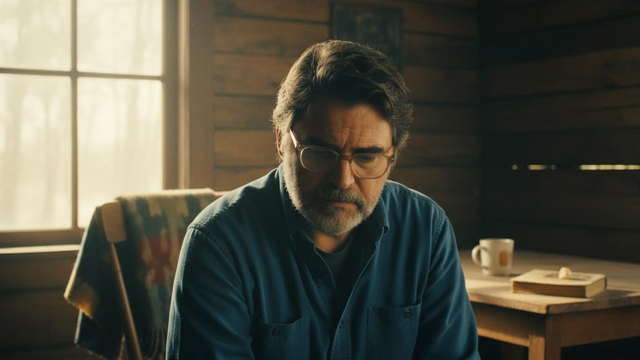 Netflix’s New Sci-Fi Series Rockets to #2 but Falls Flat