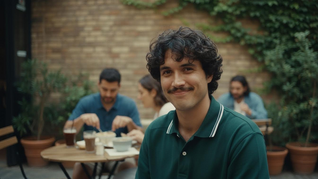 Stop Scrolling: 10 Netflix Comedies That Will Instantly Lift Your Mood