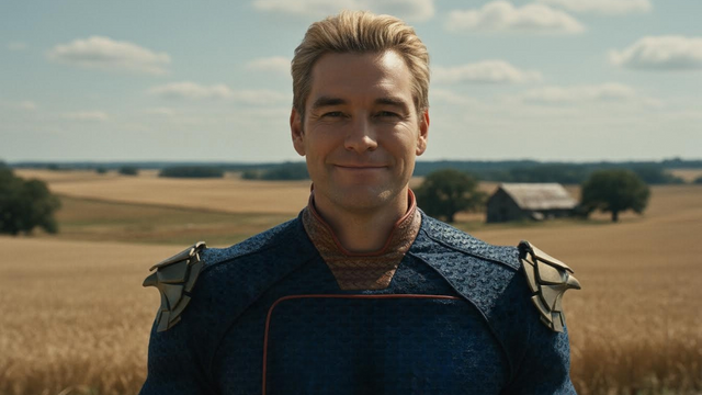 The Boys’ 7 Most Game-Changing Deaths, Ranked