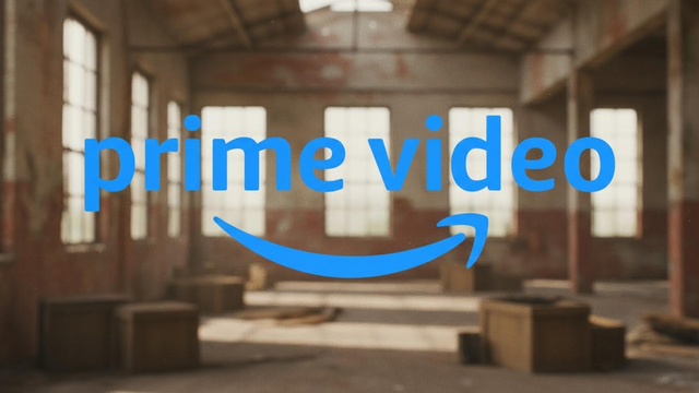 Prime’s New Spider-Man Series Just Toppled Streaming’s Biggest Hit of 2026