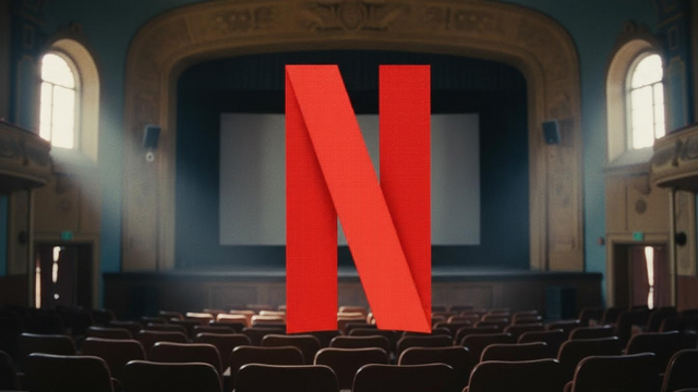 HBO Max Dominates Gotham TV Awards as Netflix’s 22 Nominations Come Up Short