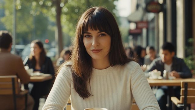 Euphoria’s Controversial Finale Fallout: Are Maddy and Bishop Together Offscreen?