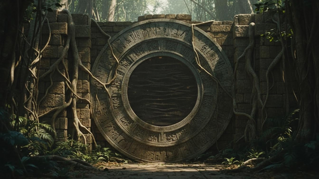 Amazon Just Axed Stargate — And It Could Change Sci-Fi Streaming Forever