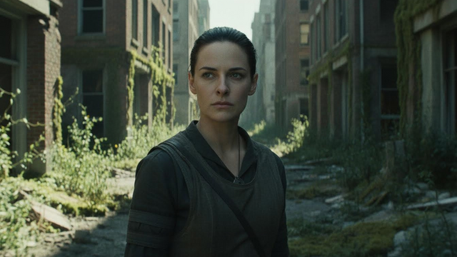Apple’s Silo Season 3 Trailer Dazzles — And Upends the Series’ Future