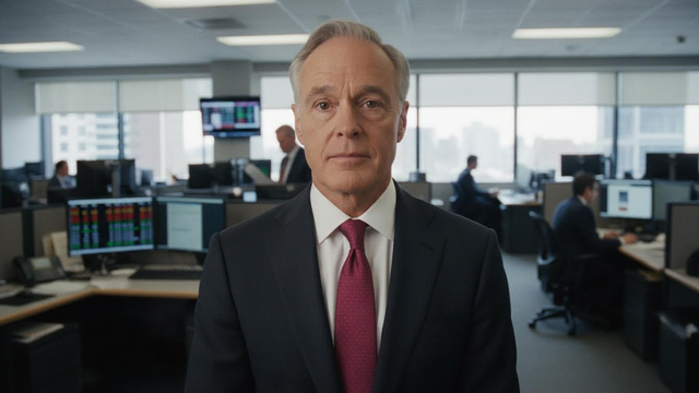 How Rich Is Scott Pelley Really? Inside the CBS Contract Fueling His Fortune