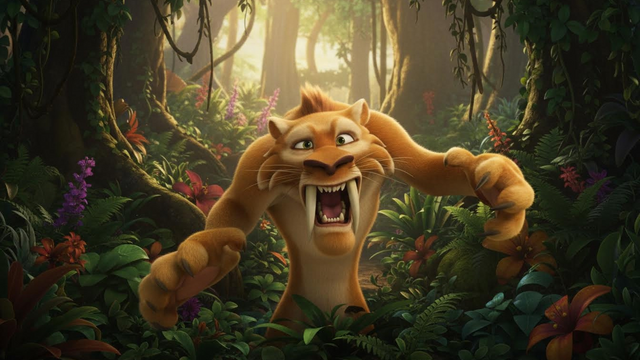 Ice Age 6 Thaws Out: Disney Sets Theatrical Return for February 2027