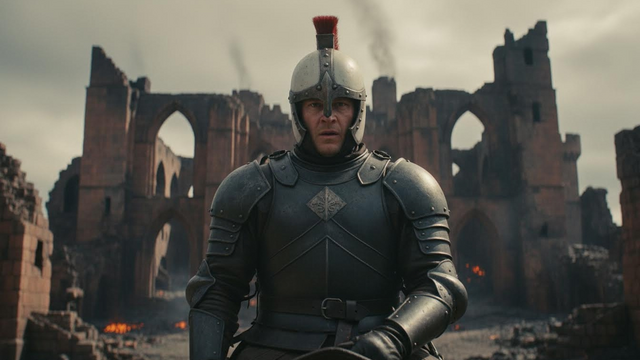 House of the Dragon Season 3: Ryan Condal Promises the Biggest Season Yet
