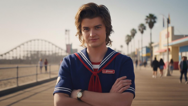 Netflix Tightens Its Grip: 5 of America’s Top 10 Shows in 2025-26 Are on Netflix