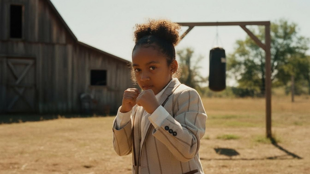 10 Unmissable Netflix Movies Dropping in June to Add to Your Queue