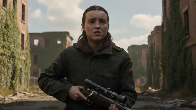 Why The Last of Us Season 3's Pause Could Be HBO's Smartest Move Yet