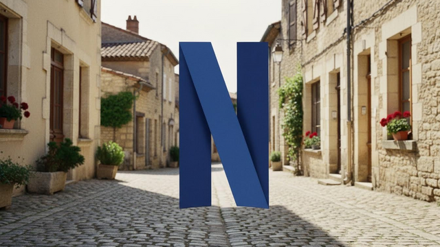 Netflix Just Renewed Its Most Addictive French Series for Season 4