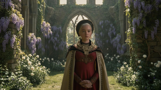 House of the Dragon Season 3: Release Date, Cast Shake-Ups, Fiery Plot Twists — Everything You Need to Know