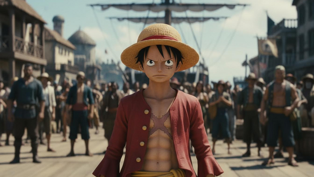 10 Upcoming Netflix Manga Adaptations Poised to Dominate Your Watchlist