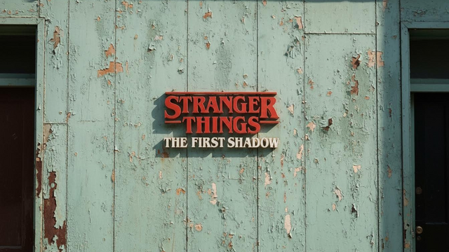 The Real Reason Stranger Things: The First Shadow Is Ending Despite Broadway and West End Success