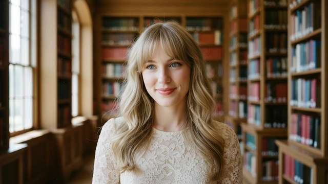 Taylor Swift Wedding Watch: Date, Venue, and the A-List Guests Tipped to Attend