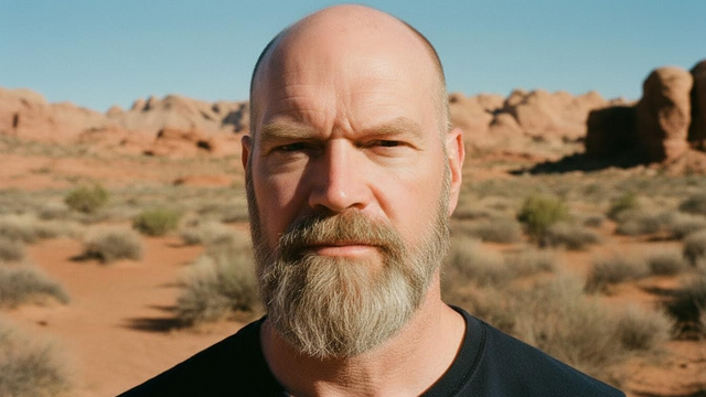 Tyler Mane, Former Wrestler and MCU Star, Reveals Breast Cancer Diagnosis