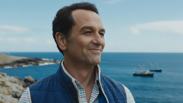 Apple TV+ fast-tracks Widow’s Bay season 2 after word-of-mouth surge