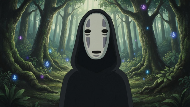 From cozy comforts to soaring fantasy: 7 unmissable Studio Ghibli films to watch now
