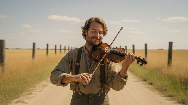 First look at Netflix's Little House on the Prairie: meet the new Ingalls and the cast reinventing a classic