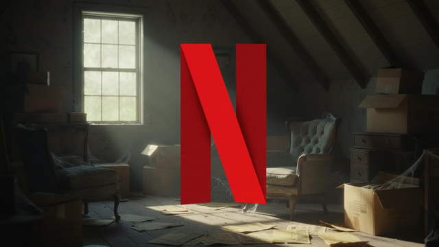 10 unmissable Netflix true crime documentaries you'll binge tonight