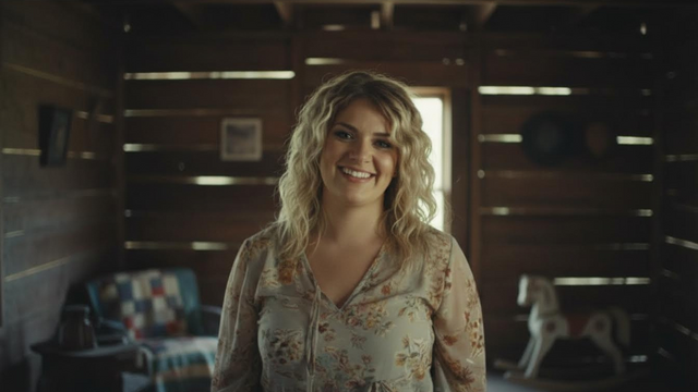 Netflix’s Maternal Instinct: where Taylor Parker is now — and what the series leaves out