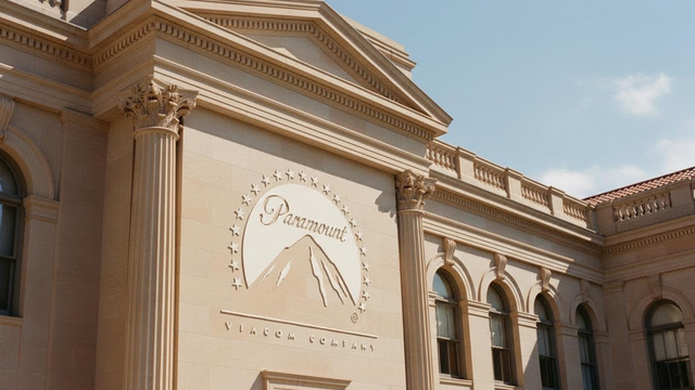 Justice Department greenlights Paramount Skydance takeover of Warner Bros. Discovery — Hollywood braces for a shake-up