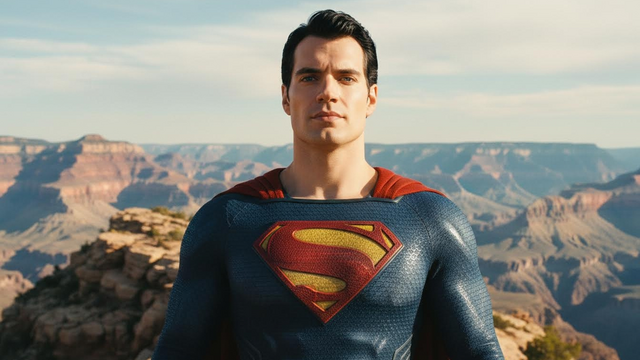 7 Superman villains who always push the Man of Steel to the brink
