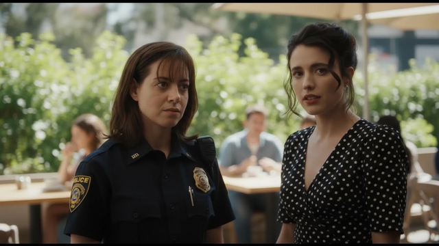 10 unmissable lesbian films on Netflix to stream right now