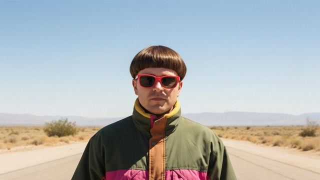 Why Oliver Tree really left Atlantic Records months before his Brazil helicopter crash