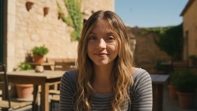 Amanda Seyfried backs Sydney Sweeney as star breaks silence on American Eagle backlash