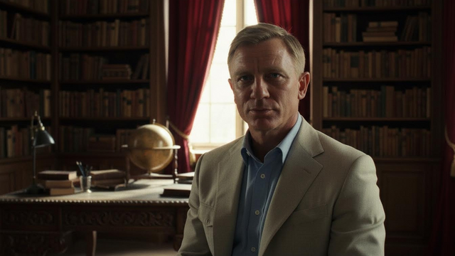 The 10 most gripping Netflix thrillers to binge in June 2026