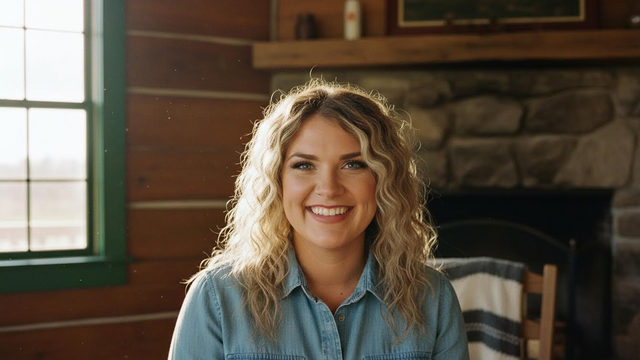 Netflix Maternal Instincts director hails Reagan Hancock’s family as they bravely break their silence on Taylor Parker