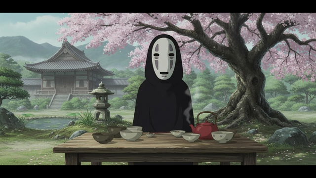 A voice of our childhood is gone: Daveigh Chase, star of Lilo & Stitch, Spirited Away and The Ring, dies