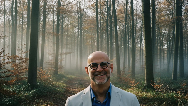 I Will Find You season 2: is it happening and what it means for Harlan Coben’s thriller adaptations