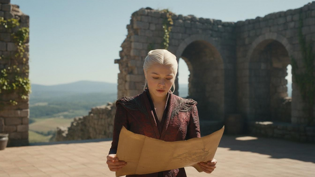 Targaryen family tree explained: how House of the Dragon links to A Knight of the Seven Kingdoms