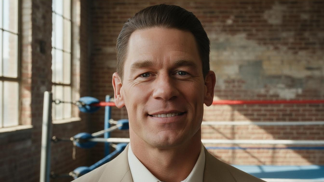 WWE Unreal season 3: release date, cast, plot — and the countdown to John Cena’s farewell