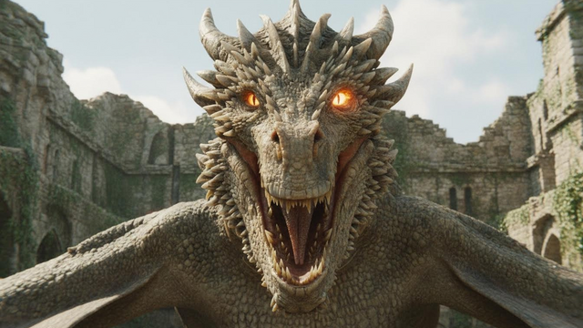 From Nettles to Daeron Targaryen: the pivotal book characters House of the Dragon keeps leaving off-screen