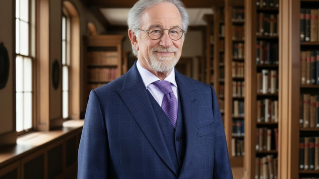 Steven Spielberg’s Disclosure Day holds firm as Toy Story 5 dominates the box office