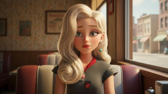Brad Bird’s Ray Gunn is finally happening: cast, release date and the animated neo-noir fans have been waiting for