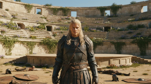 House of the Dragon roars past FIFA World Cup clash as season 3 premiere draws 21.5 million viewers