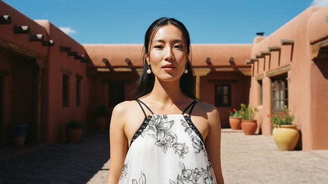 Lily Gao: age, heritage, private life — and the Avatar star’s Hollywood rise