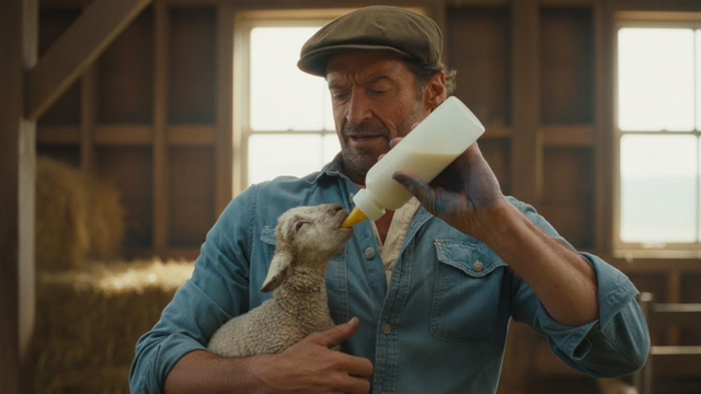 Craig Mazin quits The Sheep Detectives sequel: will there be a part 2?