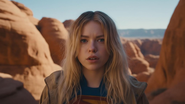 Milly Alcock’s Supergirl ending isn’t comic accurate: the real fate of Krem in DC Comics — and the big ways the film rewrites him