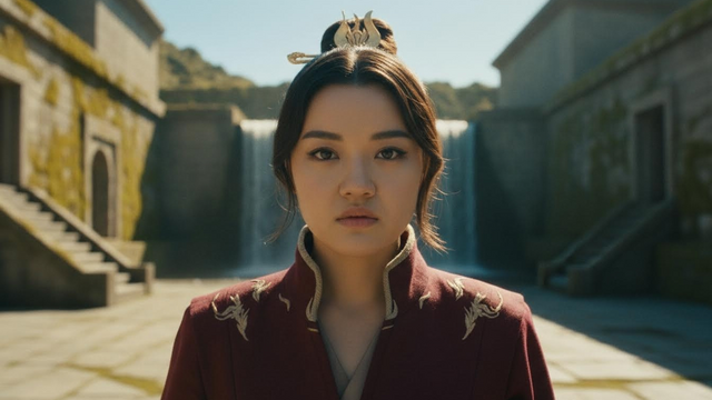 Netflix ends Avatar: The Last Airbender with season 3 — here’s why