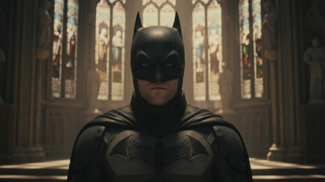 4 dark comic book film masterpieces you probably missed