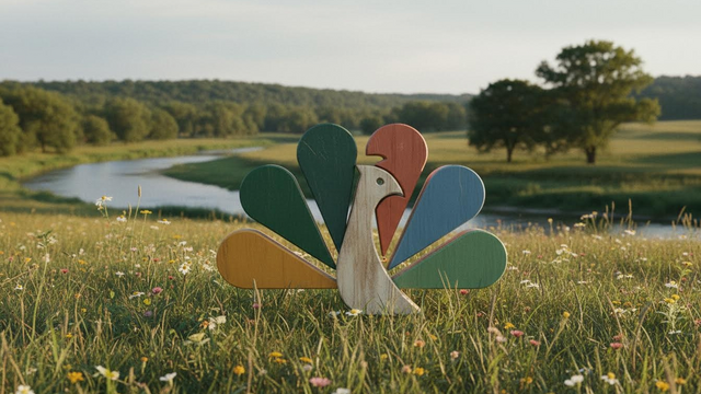 Peacock lands on YouTube in NBC Universal's latest power move