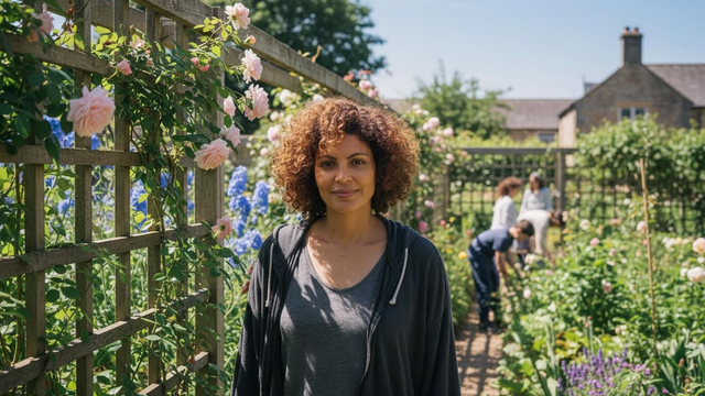 Nothing to Lose: the Netflix French-Belgian drama everyone will be talking about – cast, plot, release date and trailer